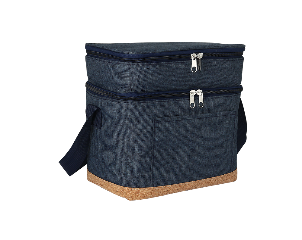 KEISTER - RPET Cooler Bag